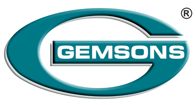 Gemsons