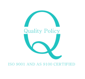 QUALITY-POLICY-PICTURE (1) Quality policy