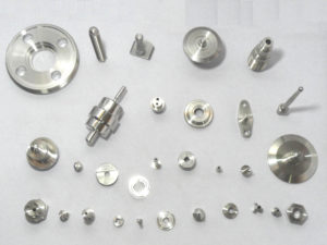 FASTENERS