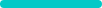 Rectangle 714