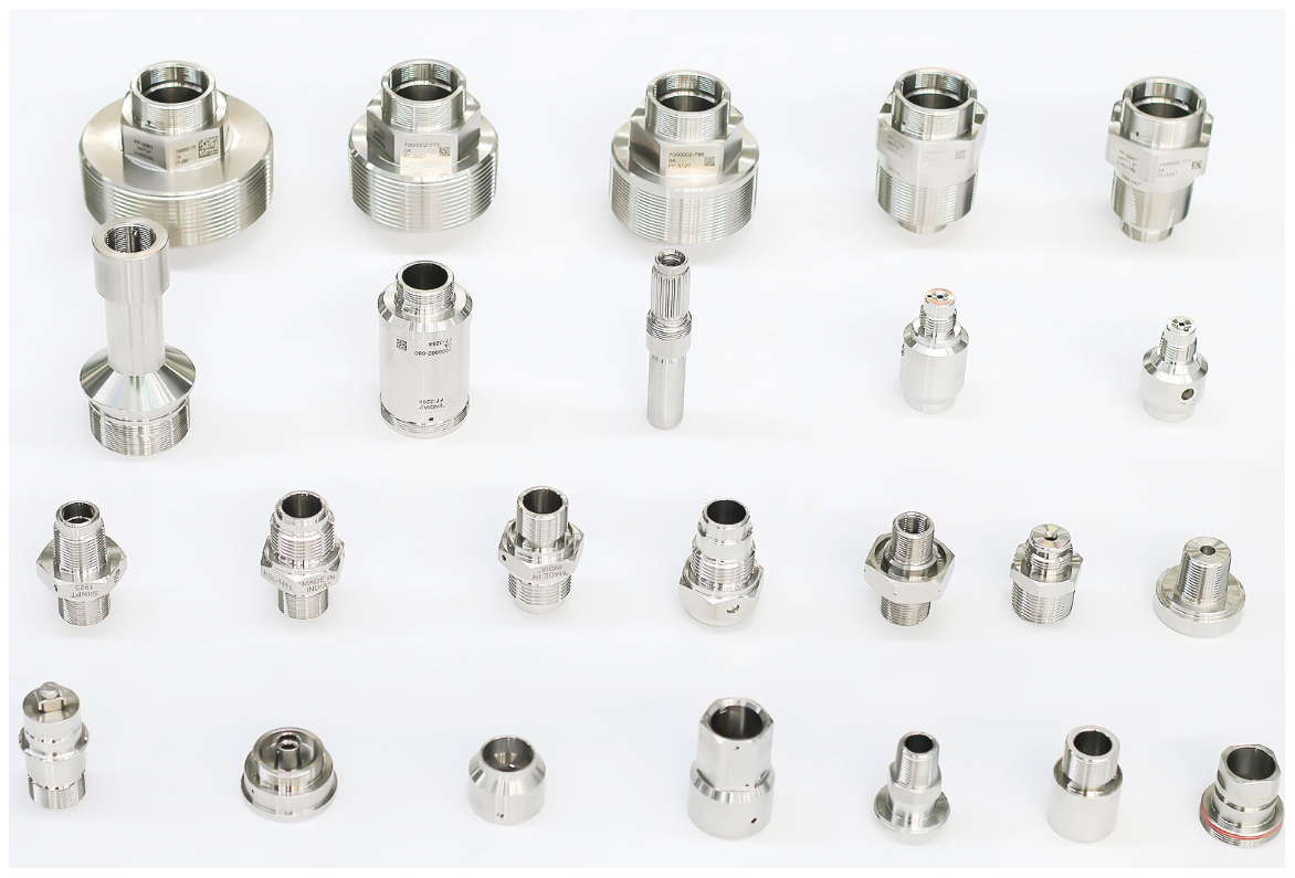 product-new-5 (1)