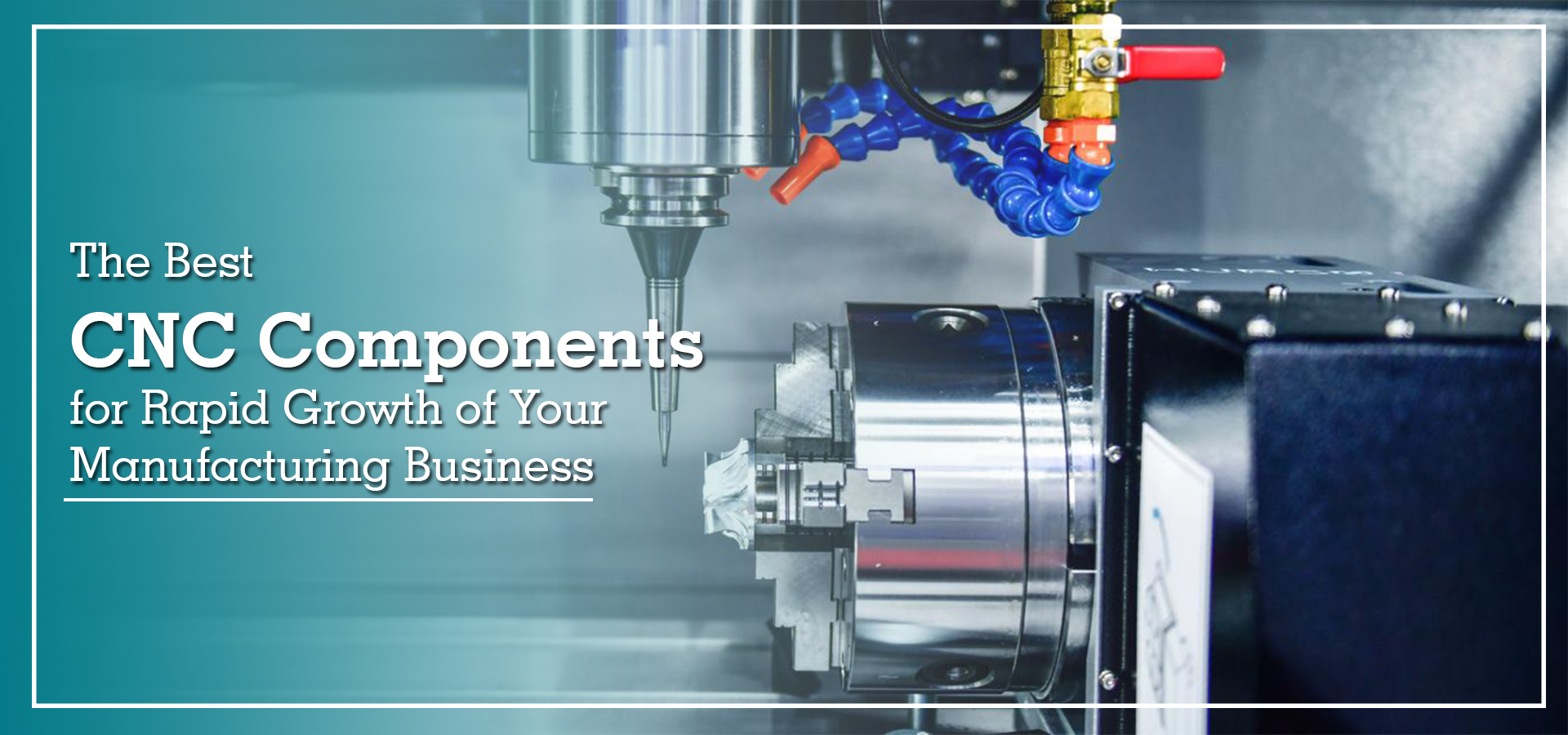The best deals cnc machine