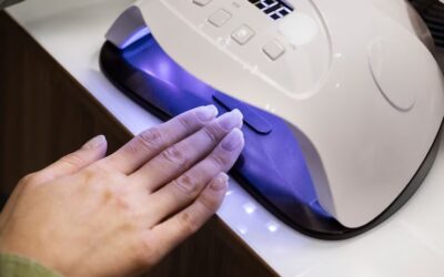 Choosing The Right Ultrasonic Cleaning Solution For Your Business Needs