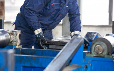 CNC Programming Costs & CNC Machining Service Rates