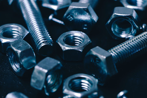 Industrial Fasteners: Overview, Sub-categories, and Importance
