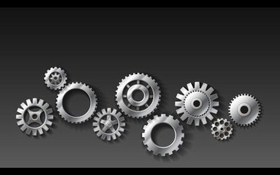 Generator Essentials: Exploring the CNC Milling Parts You Need to Know