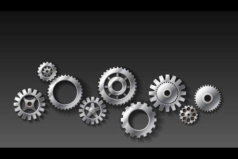 CNC milling parts (1)