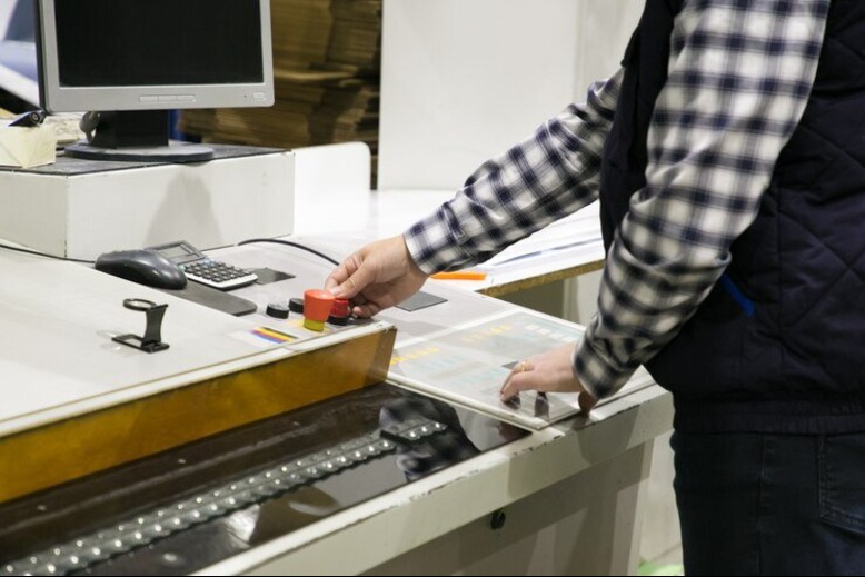 wire EDM machining (1)