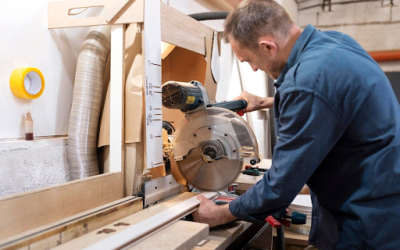 Investing in Quality: Why Choose Investment Casting for High-Precision Parts?