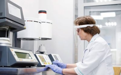 Investment Casting for Medical Devices: Ensuring Precision and Biocompatibility