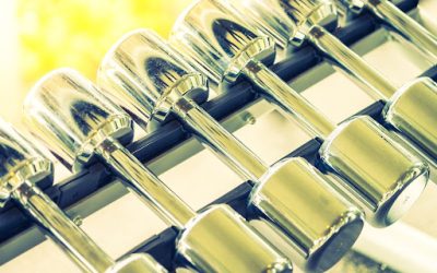 How to Detect Early Signs of Failure in Machined Shafts and Prevent Downtime