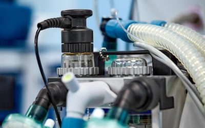 The Role of Ultrasonic Cleaning in Medical Device Manufacturing