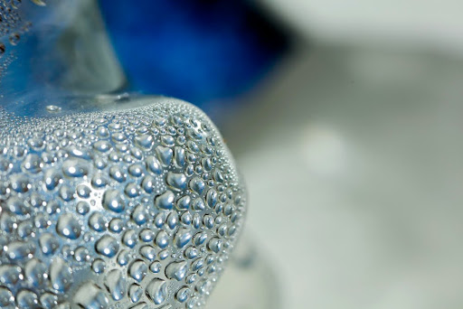 How to Choose the Right Material for Wire EDM Machining