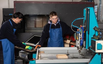 Top Factors That Affect Ultrasonic Cleaning Performance