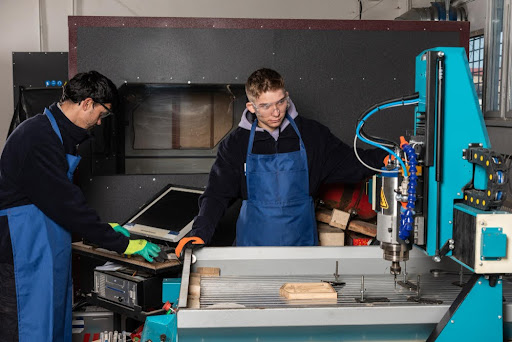 Top Factors That Affect Ultrasonic Cleaning Performance