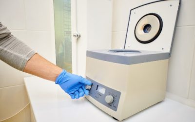 How Gemsons Ensures Quality with Advanced Ultrasonic Cleaning Technology?