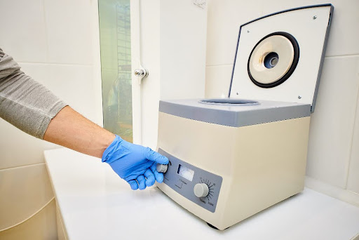 How Gemsons Ensures Quality with Advanced Ultrasonic Cleaning Technology?