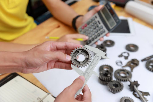 Tolerances in Precision Turned Components: Why They Matter