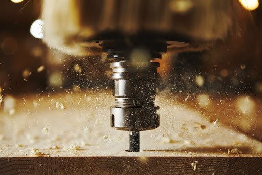 CNC Turning vs CNC Milling Parts: Key Differences for Manufacturers