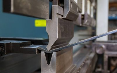 Challenges in Aluminium Machining and How CNC Experts Solve Them