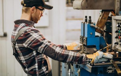 5-Axis CNC Machining Services vs. 3-Axis: Which One Suits Your Project?