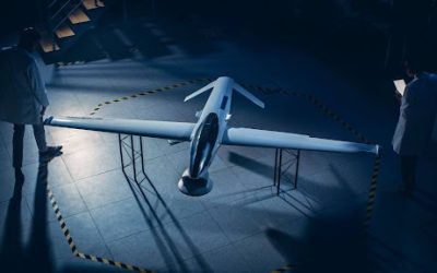 Lightweighting in Aerospace: Role of Advanced CNC Machining Techniques